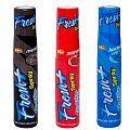SPRAY BUCAL BEIJAVEL REFRESCANTE FRESH