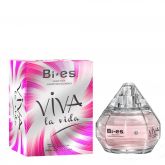 BI ES VIVA LA VIDA EDP FEM 100ML COD 867470