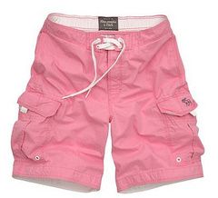 BERMUDA AF E HCO  00054