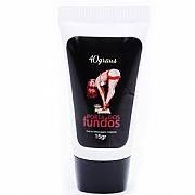 Porta Dos Fundos Anestesico 15g 40 Graus