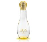 ELLA DREAM OF ME