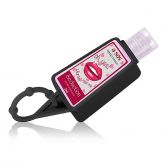 Creme Hidratante Seduction versão Pocket - 28g