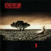 CD KREATOR - Endorama