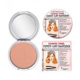 Cindy Lou Manizer The Balm - Iluminador Facial - 8.5g