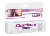 Gel Cicatricure