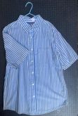 Camisa339 14/16 anos