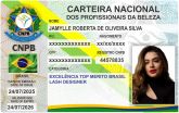 JAMYLLE ROBERTA DE OLIVEIRA SILVA