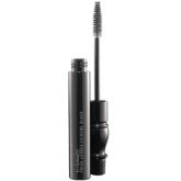 Máscara de Cílios False Lashes Extreme Black