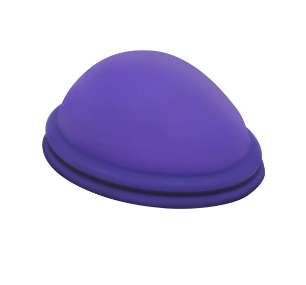 Disco Menstrual Violeta Cup Duo - Violeta