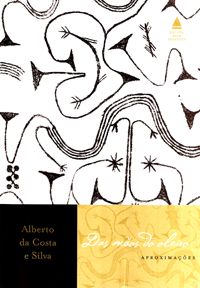 Das Mãos do Oleiro - Aproximações