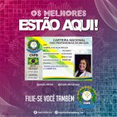 GABRIELA DA SILVA ARAUJO