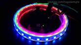Cód:115 FITA DE LED 3M