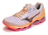 Mizuno Wave Prophecy 3  cod.0003