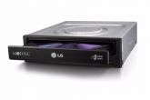 Drive Lg Gravador Dvd-rw 24x Sata