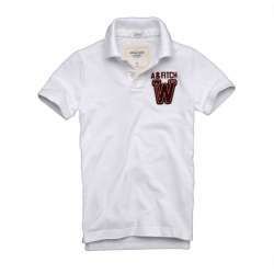 Polo Abercrombie AF2045
