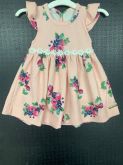 vestido32 1 ano