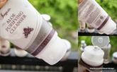 Aloe Purifying Cleanser