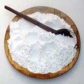 POLVILHO DOCE - 1 kilo