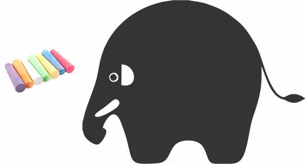 Elefante