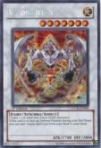 Vylon Delta STOR-EN099 - Secret Rare