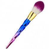 Pincel P/ Pó Unicórnio