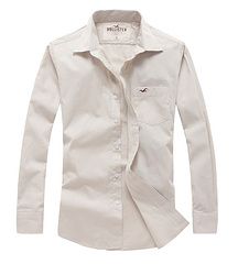 CAMISA HCO 00071