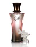 7.Bella Belara® Eau de Parfum