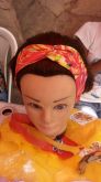 Tiara Adulto (unidade)