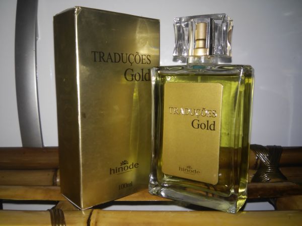 Hinode: 212 SEXY MEN 100 ML