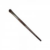 Pincel para Esfumar M-906