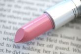 Batom Cor A Novel Romance