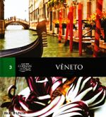 Vêneto - Veneza - Col. Folha Cozinhas da Itália (capa dura),