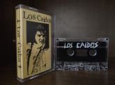 Los Caídos – Los Caídos
