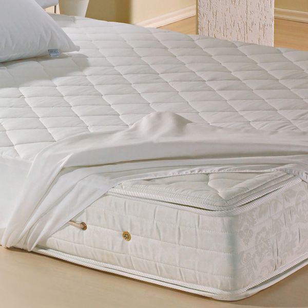 PROTETOR DE COLCHÃO ALTENBURG