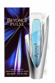 BEYONCE PULSE EDP FEM 50ML *PROMOCAO*  COD 867466