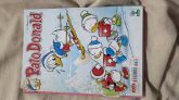 PATO DONALD NR 2269