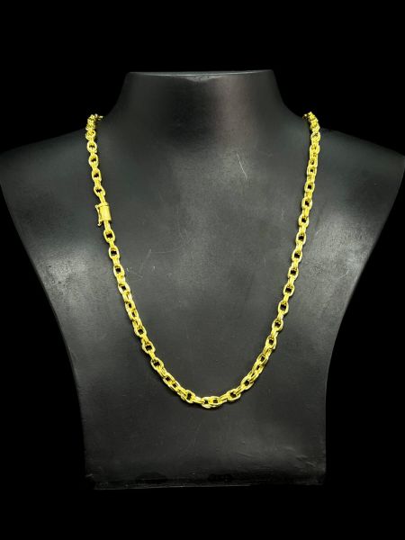 CADEADO 12MM