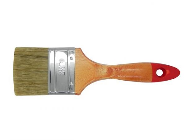 MZ-31111 - PINCEL 2.5"