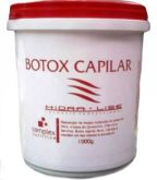 BOTOX HIDRALISE