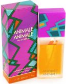 Animale Animale Feminino