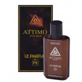 ATTIMO