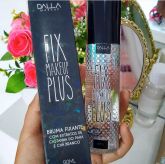 Bruma Fix Plus Dalla