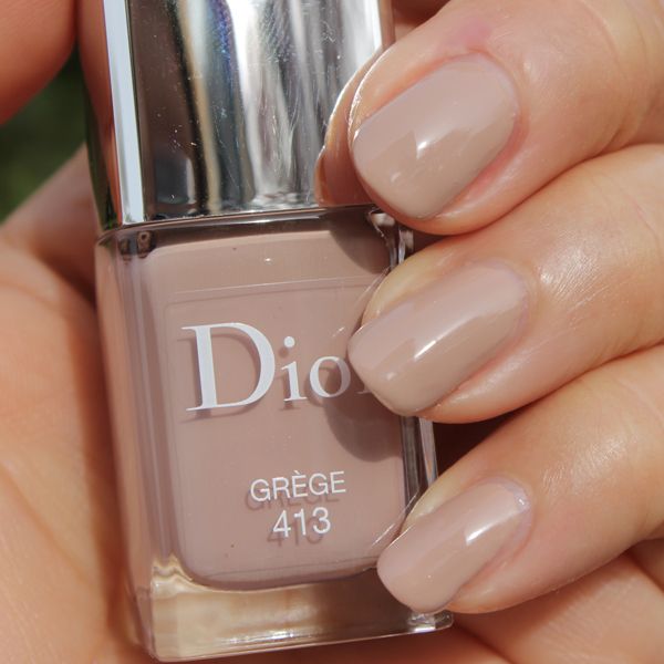 Esmalte Dior Vernis 413