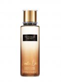 Vanilla Lace Fragrance Mist Victoria's Secret