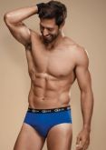 Slip Zeus Preto GR