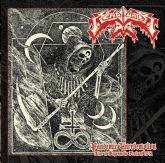 Headhunter D.C. - Pandemic Unredemption (Live At Dopesmoke Festival 2021)