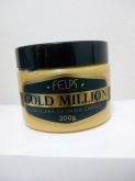 Gold Million da Felps