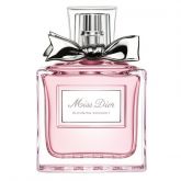 MISS DIOR BLOOMING BOUQUET EDT FEM 100ML  COD 868651