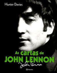As Cartas de John Lennon
