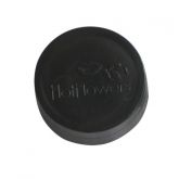 Creme Lubrificante Deep Easy